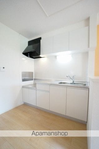 apartment 福島県安達郡大玉村玉井字南町
玉井（その他）の賃貸情報を見る
物件地図