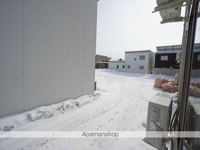 INSIEMEのその他写真