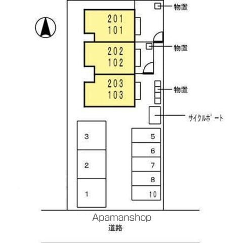 NICOOのその他写真