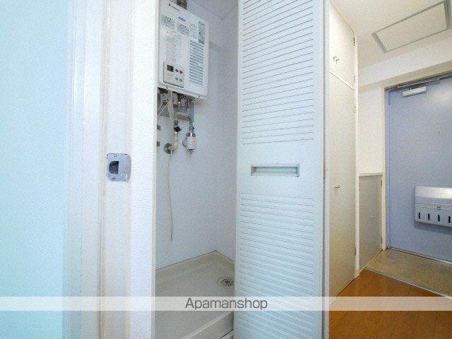 FC FARNEST 円山のその他写真