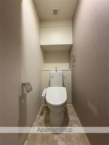 セイワパレス本町東の内装写真