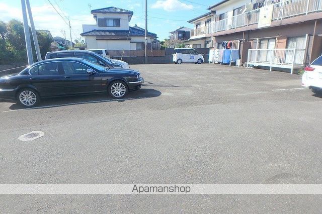 ニューライフ赤江のその他写真