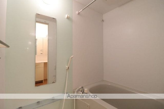 ＤーＲＯＯＭ椿 106 ｜ 福島県福島市蓬莱町８丁目9-14（賃貸アパート1DK・1階・29.67㎡） その6