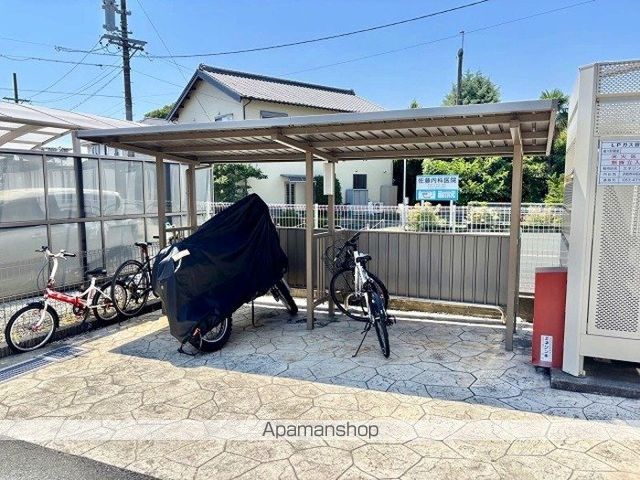 パルフェのその他写真