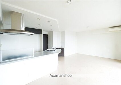 グランカーサ上前津（カミマエヅ）[3LDK/75.07m2]のその他内装