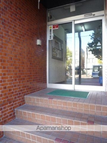 ロックヒルズ札幌のその他写真