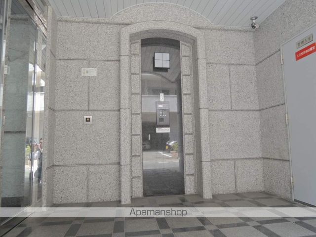 エステート・モア大濠公園通りの外観写真