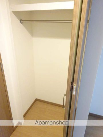 エスリードコート阿倍野昭和町の内装写真