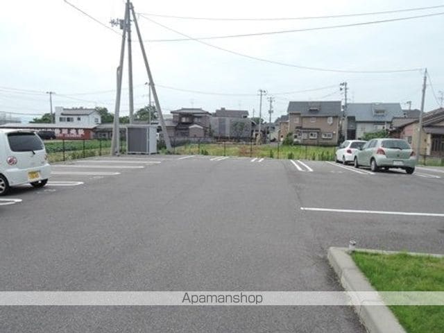 DI COLZAのその他写真