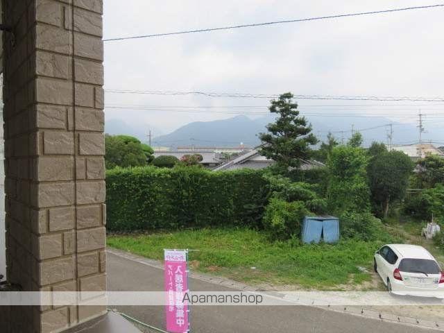 GRACEーGAIAのその他写真