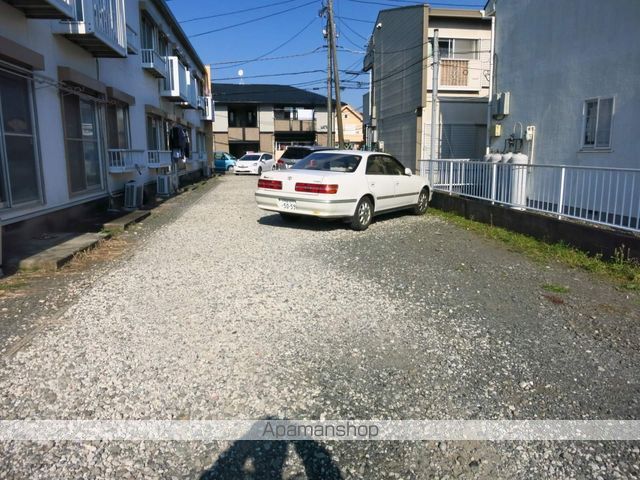 エステートピア原4のその他写真