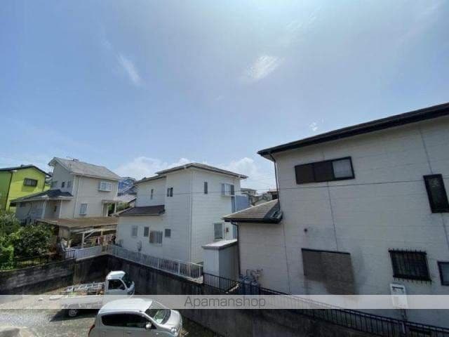セラン本郷のその他写真