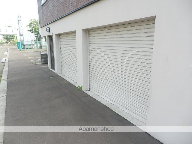MI.DREAMのその他写真