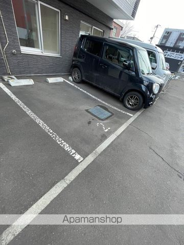 HOKO南高前のその他写真