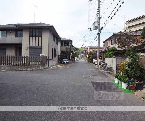 ADOVANCEIの周辺写真