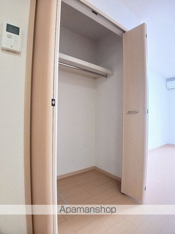 スタート小石川IIの内装写真