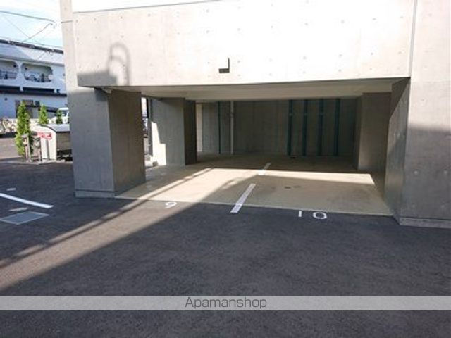 CASALSVTOWERのその他写真