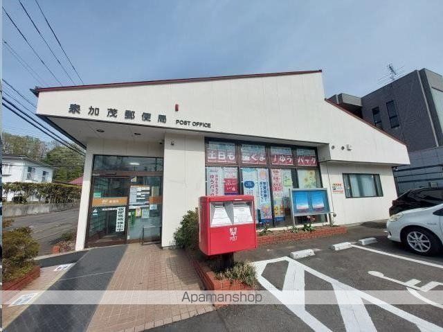 仙台市泉区 2階建 築43年の周辺写真