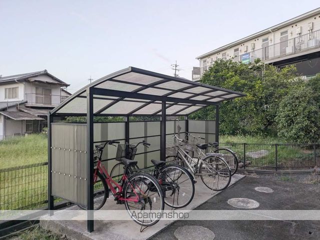 ディメイン小池のその他写真