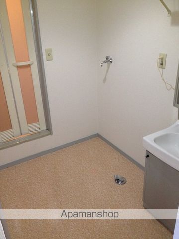 サンガーデン日根野の内装写真