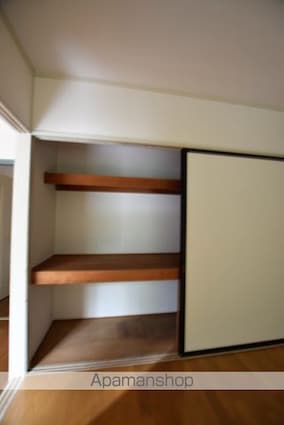 宮城県仙台市青葉区木町[1LDK/34.8m2]の内装6