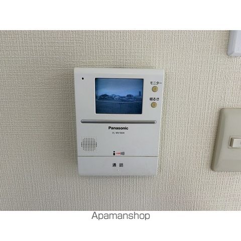 サンブルーム 土浦の内装写真