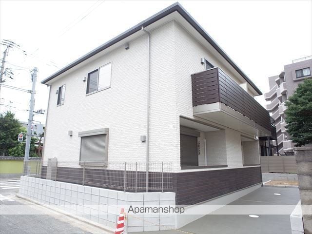 ブラウンダッハ