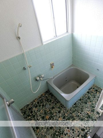 上西郷2230貸家の内装写真