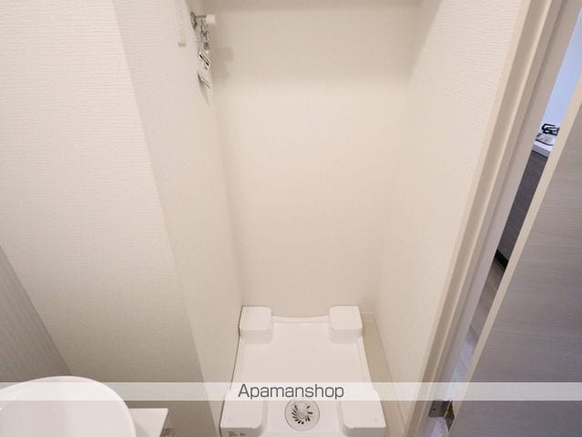 エスリード上前津ツヴァイテの内装写真