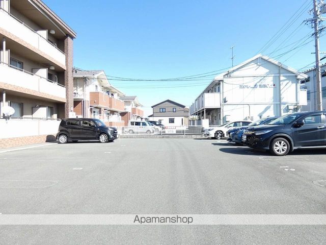 ルシード池田のその他写真