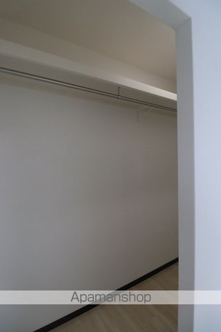 メゾンひまわりの内装写真