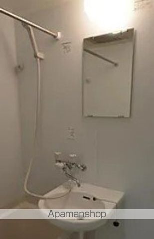門前仲町レジデンス壱番館の内装写真