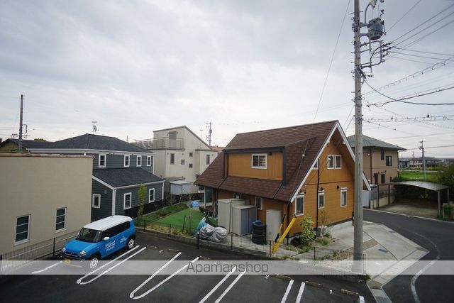 きらり・ブライトのその他写真