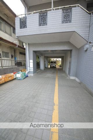 コアハイム八王子のその他写真
