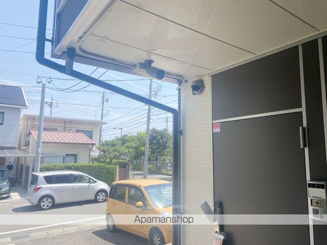 レオパレスKAGOHARAのその他写真