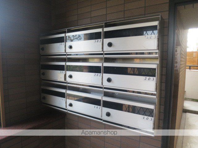 アンジュのその他写真