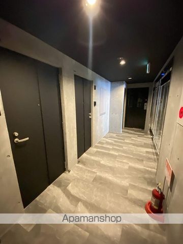 CONTRAIL月寒のその他写真