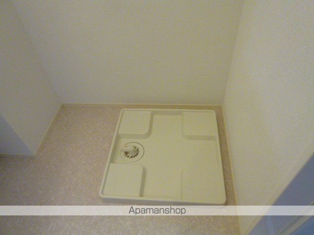 DーROOM本郷新 Bの内装写真