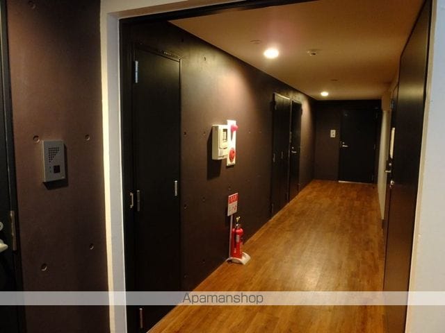 ディリッツ札幌東の内装写真