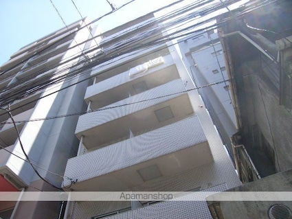 アーバン・タニ[2LDK/60m2]の外観2
