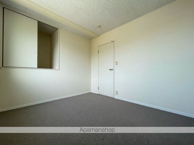 レオパレスKASUGAの内装写真