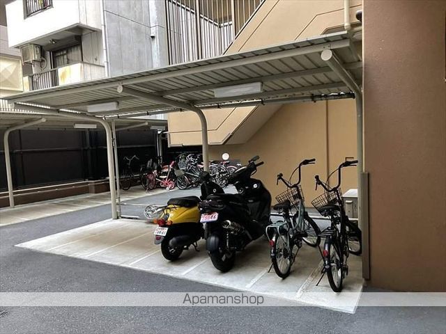 スワンズ心斎橋イーストのその他写真