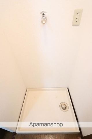 フィネス中屋敷の内装写真