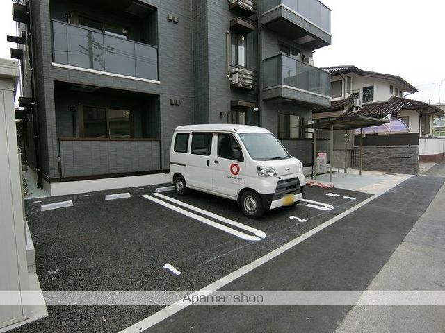 DーROOMルント連坊 Iのその他写真