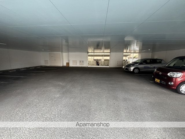 レトゥールビヨン山の田IIIのその他写真