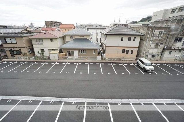 AIRLIX大岩のその他写真