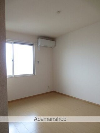 セゾン静[2LDK/62.94m2]の内装