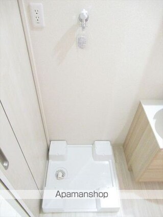 フジパレス田中町Ⅲ番館[1LDK/35.19m2]の内装7
