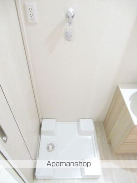 フジパレス田中町Ⅲ番館[1LDK/35.19m2]の内装7