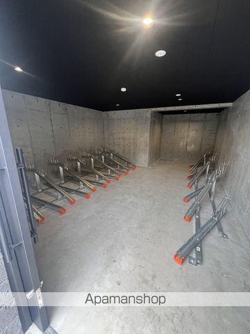 SーRESIDENCE琴似IIのその他写真